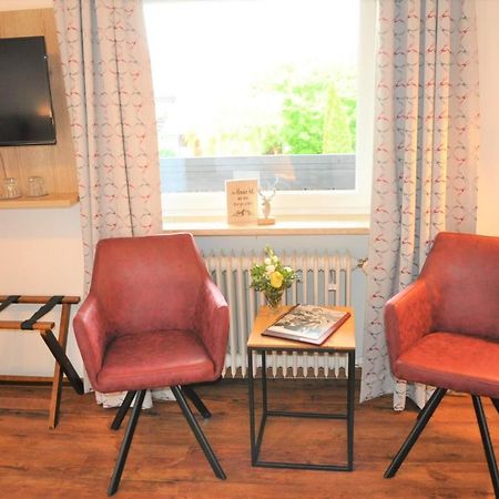Hotel Garni Malerwinkl Bad Hindelang Ngoại thất bức ảnh