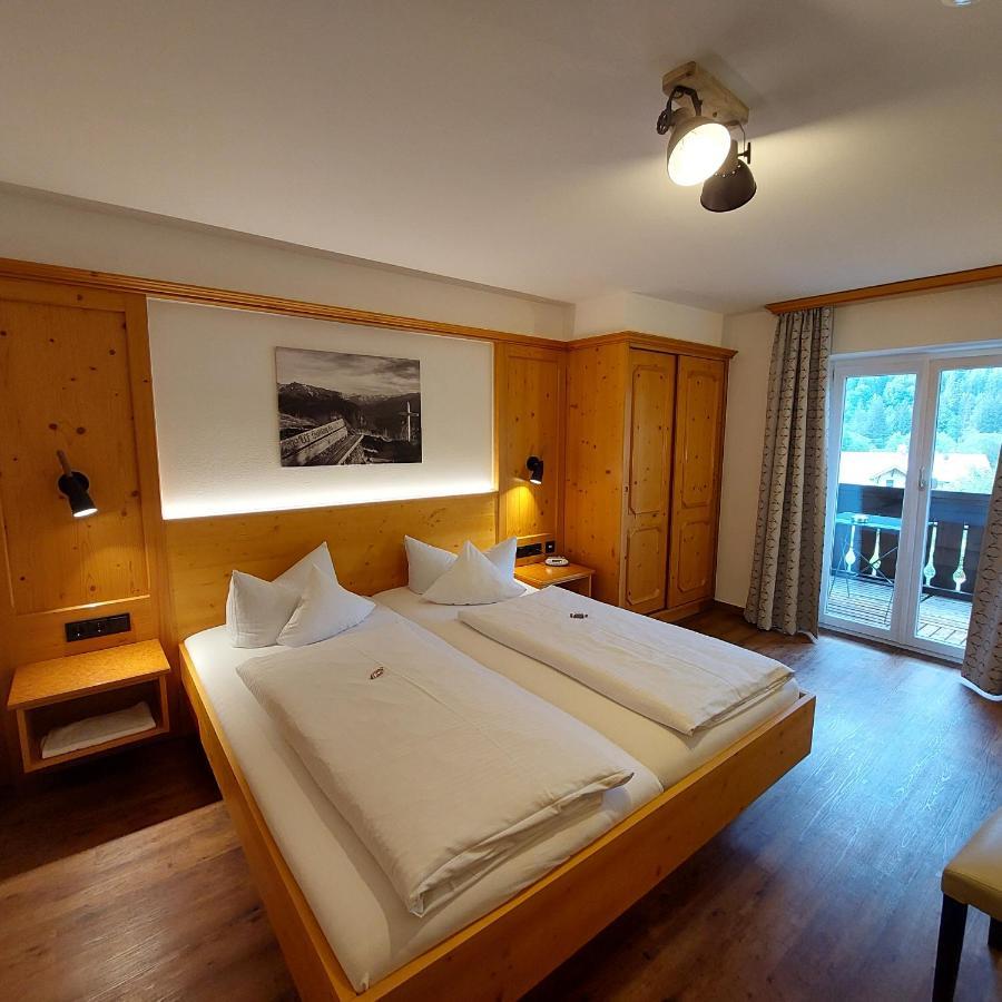 Hotel Garni Malerwinkl Bad Hindelang Ngoại thất bức ảnh